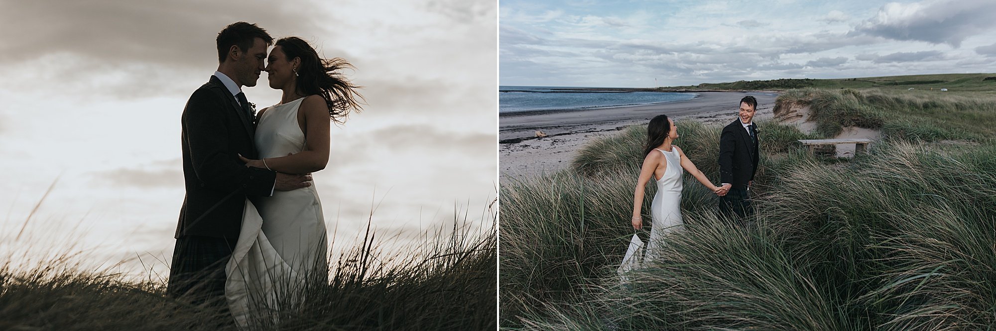 Pete & Rikki Previews-74.jpg