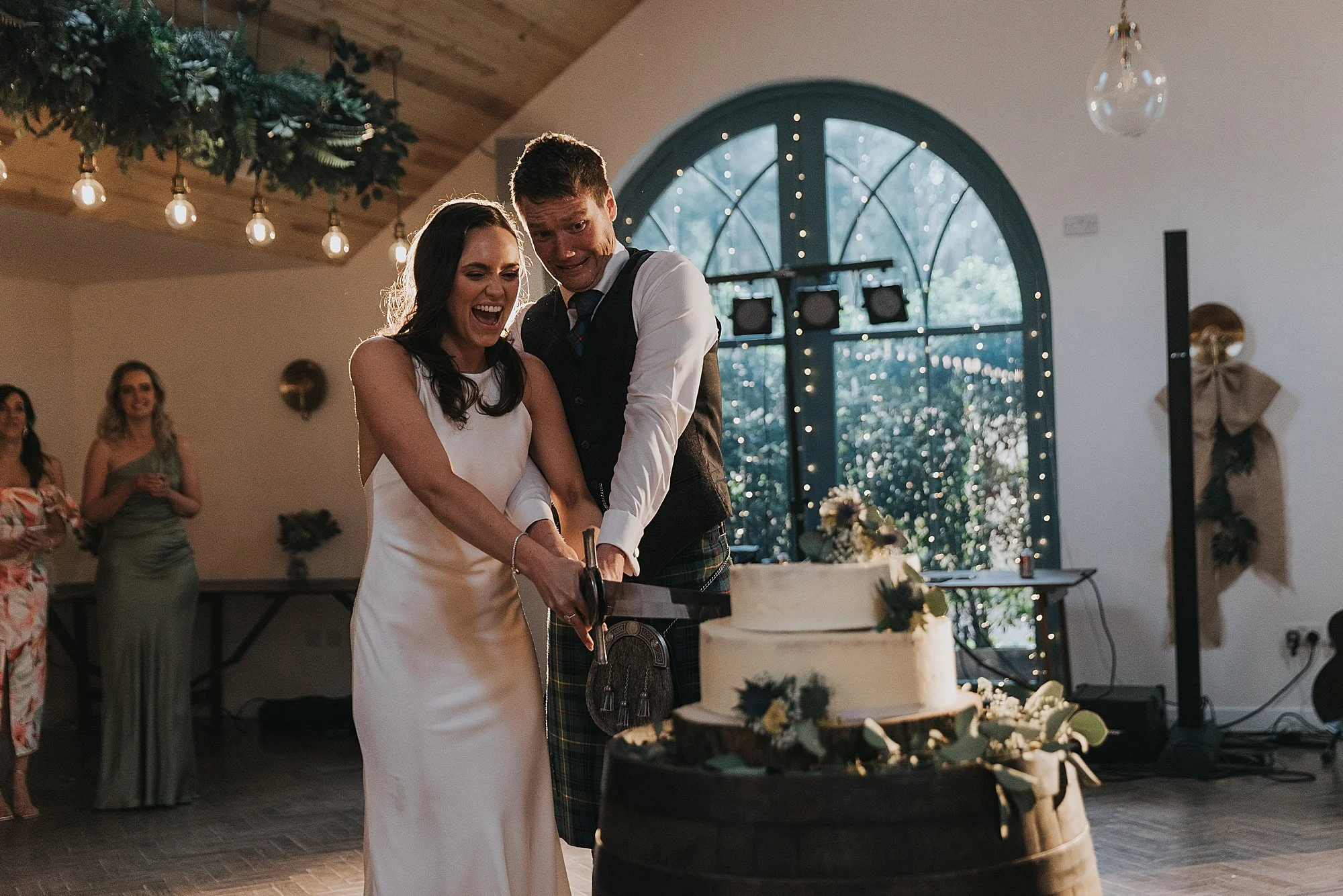Pete & Rikki Previews-80.jpg