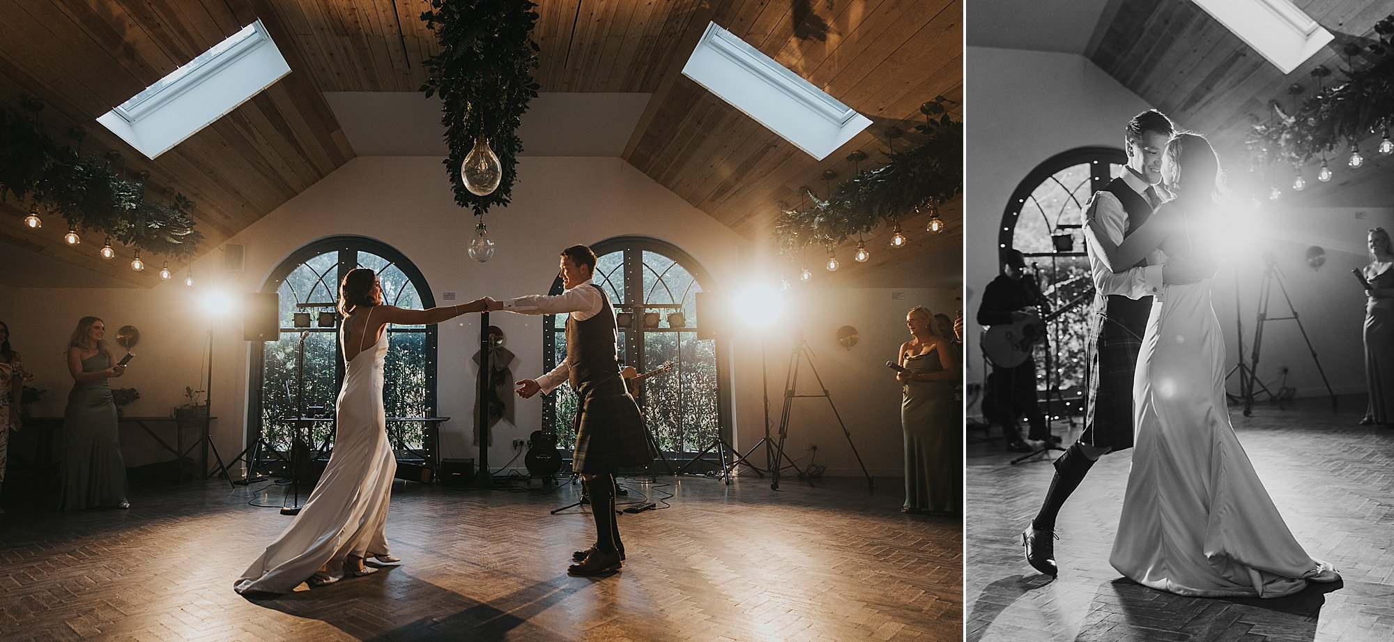 Pete & Rikki Previews-81.jpg