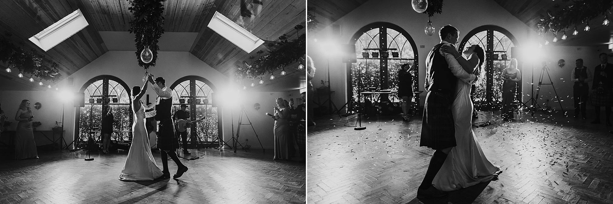 Pete & Rikki Previews-82.jpg