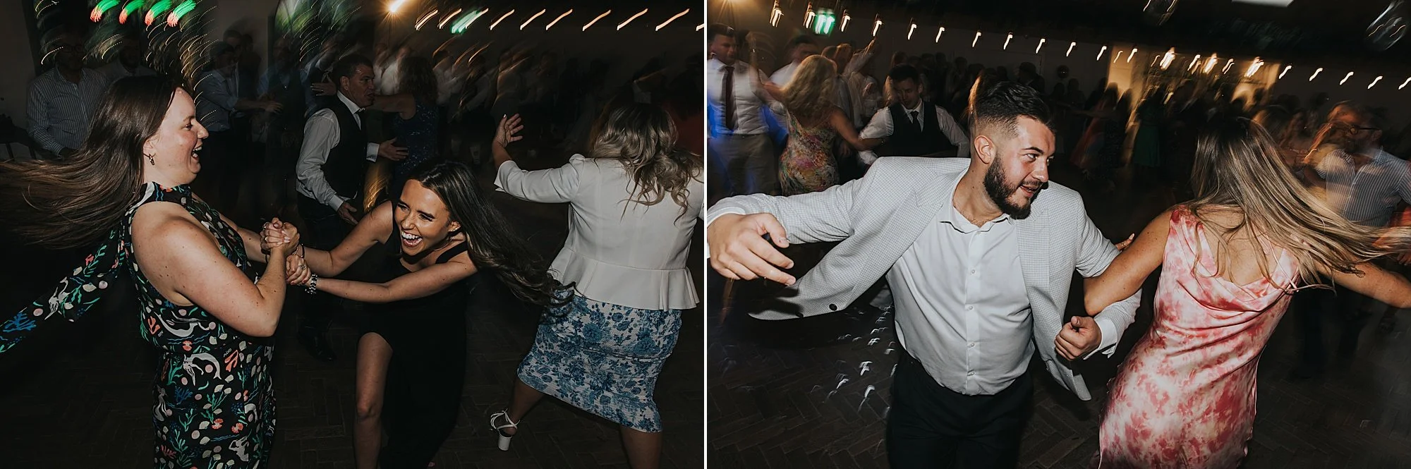 Pete & Rikki Previews-91.jpg