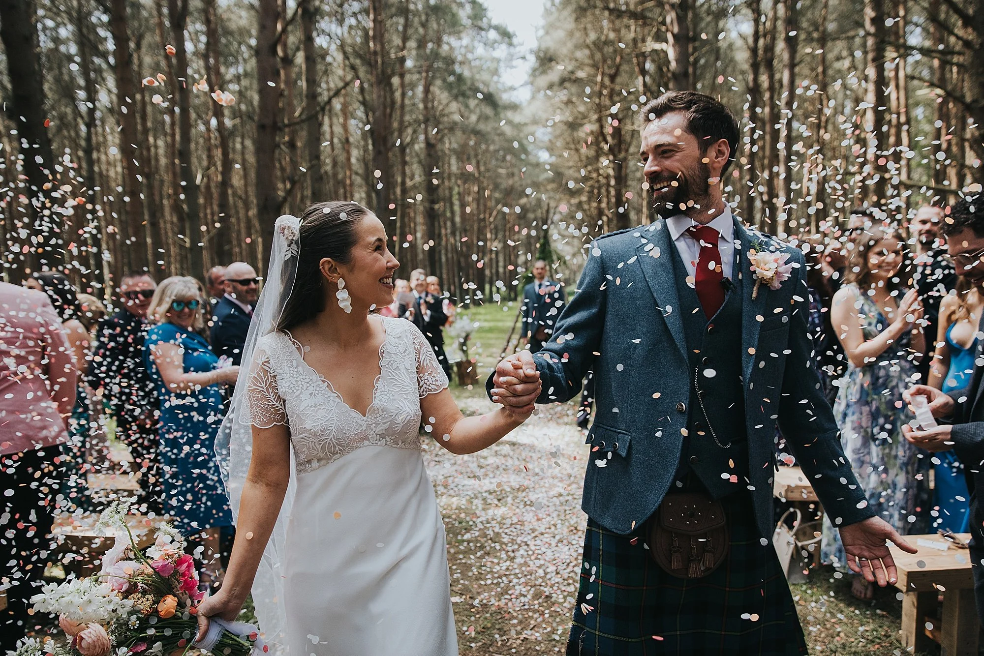 Caitlin & Andrew Previews-34.jpg