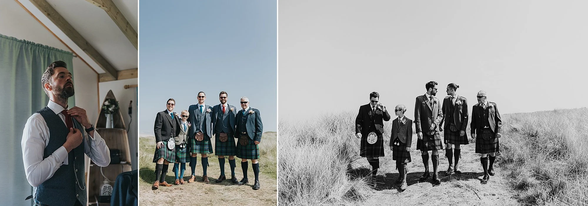 Caitlin & Andrew Previews-1.jpg