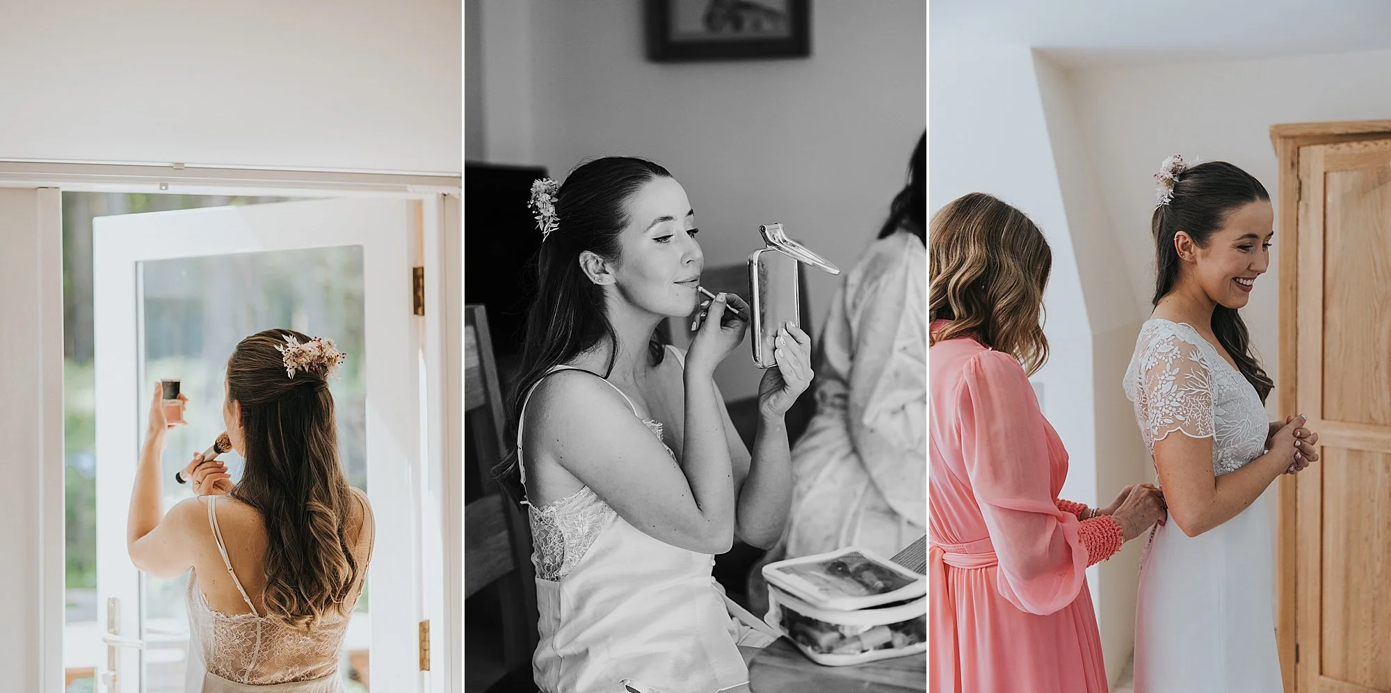 Caitlin & Andrew Previews-7.jpg