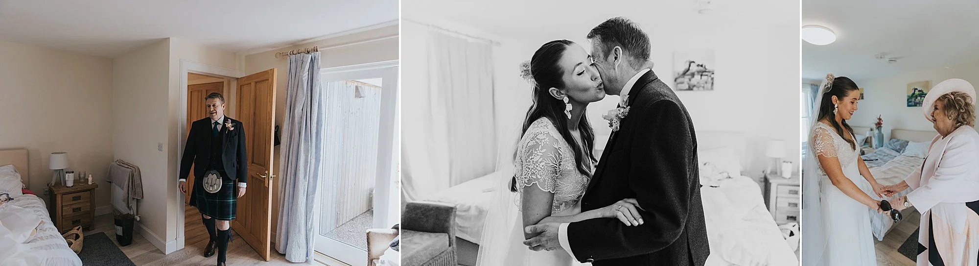 Caitlin & Andrew Previews-10.jpg