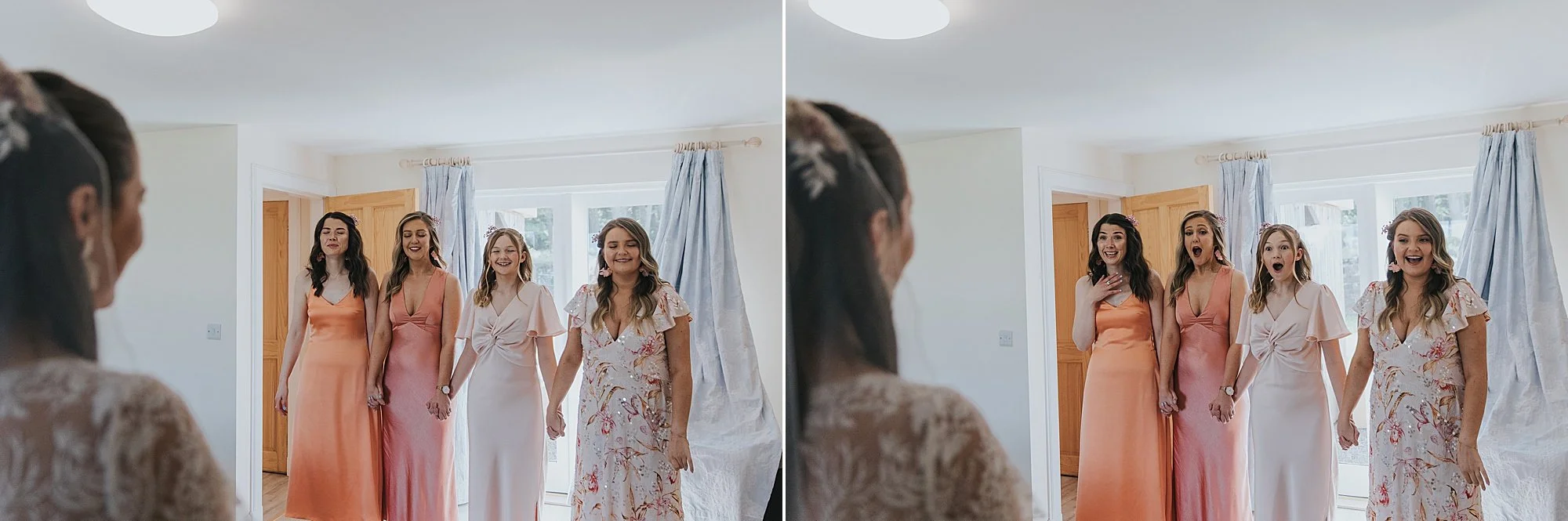 Caitlin & Andrew Previews-14.jpg