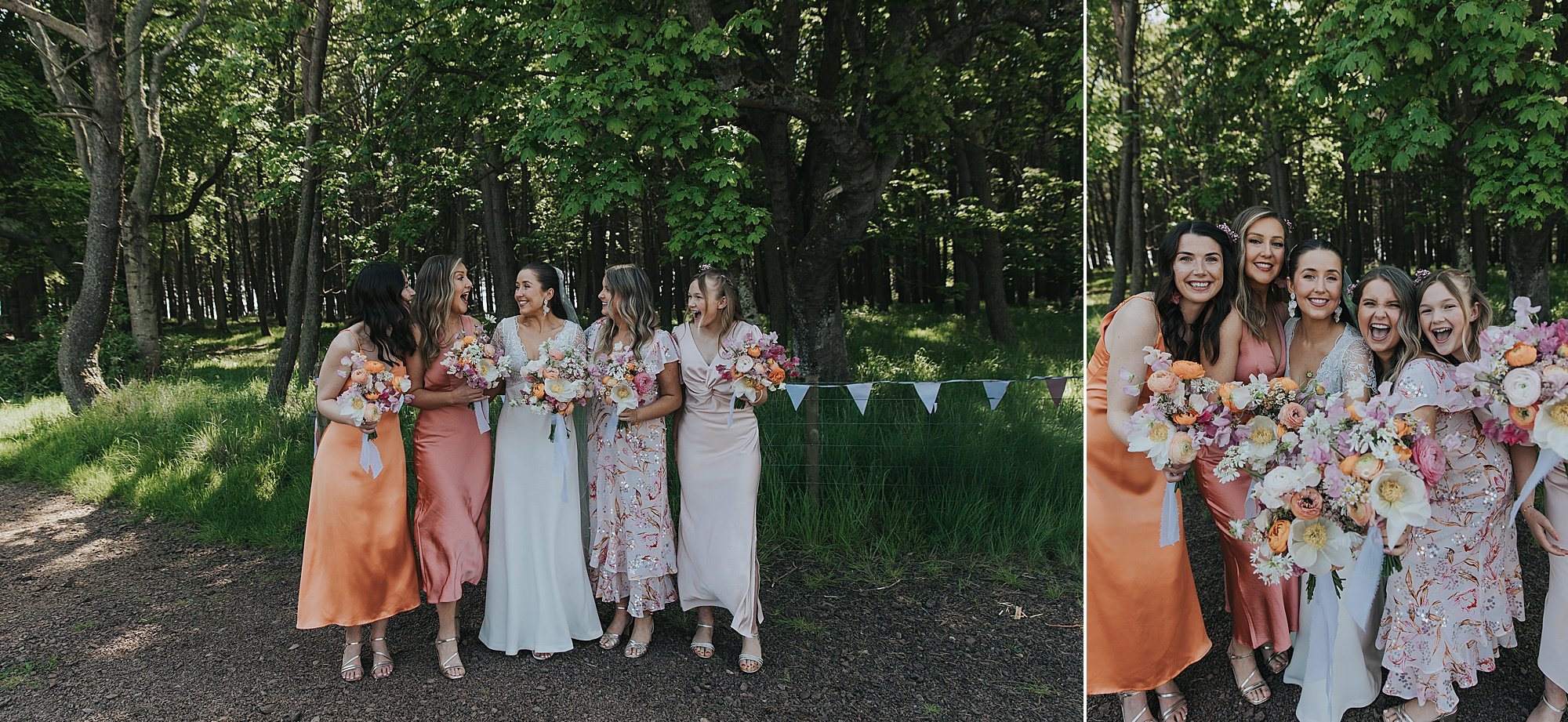 Caitlin & Andrew Previews-19.jpg