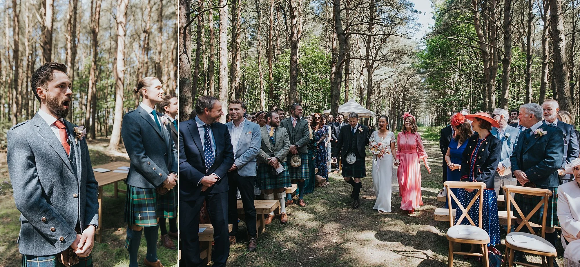 Caitlin & Andrew Previews-22.jpg