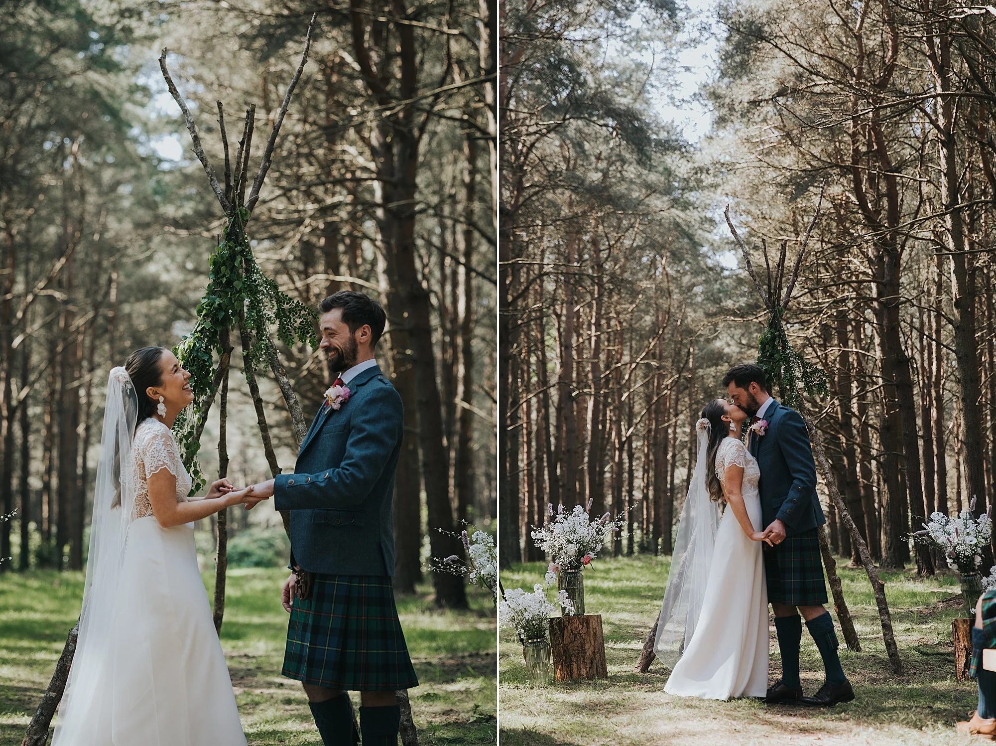 Caitlin & Andrew Previews-30.jpg