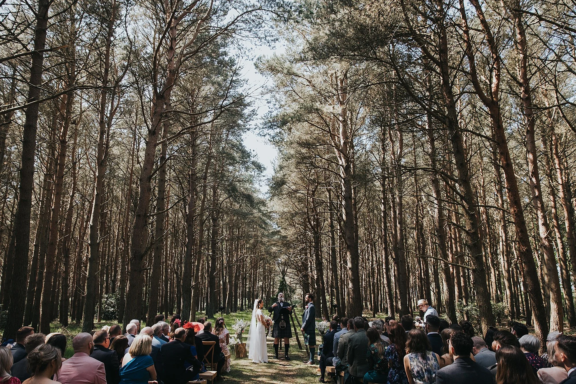 Caitlin & Andrew Previews-27.jpg