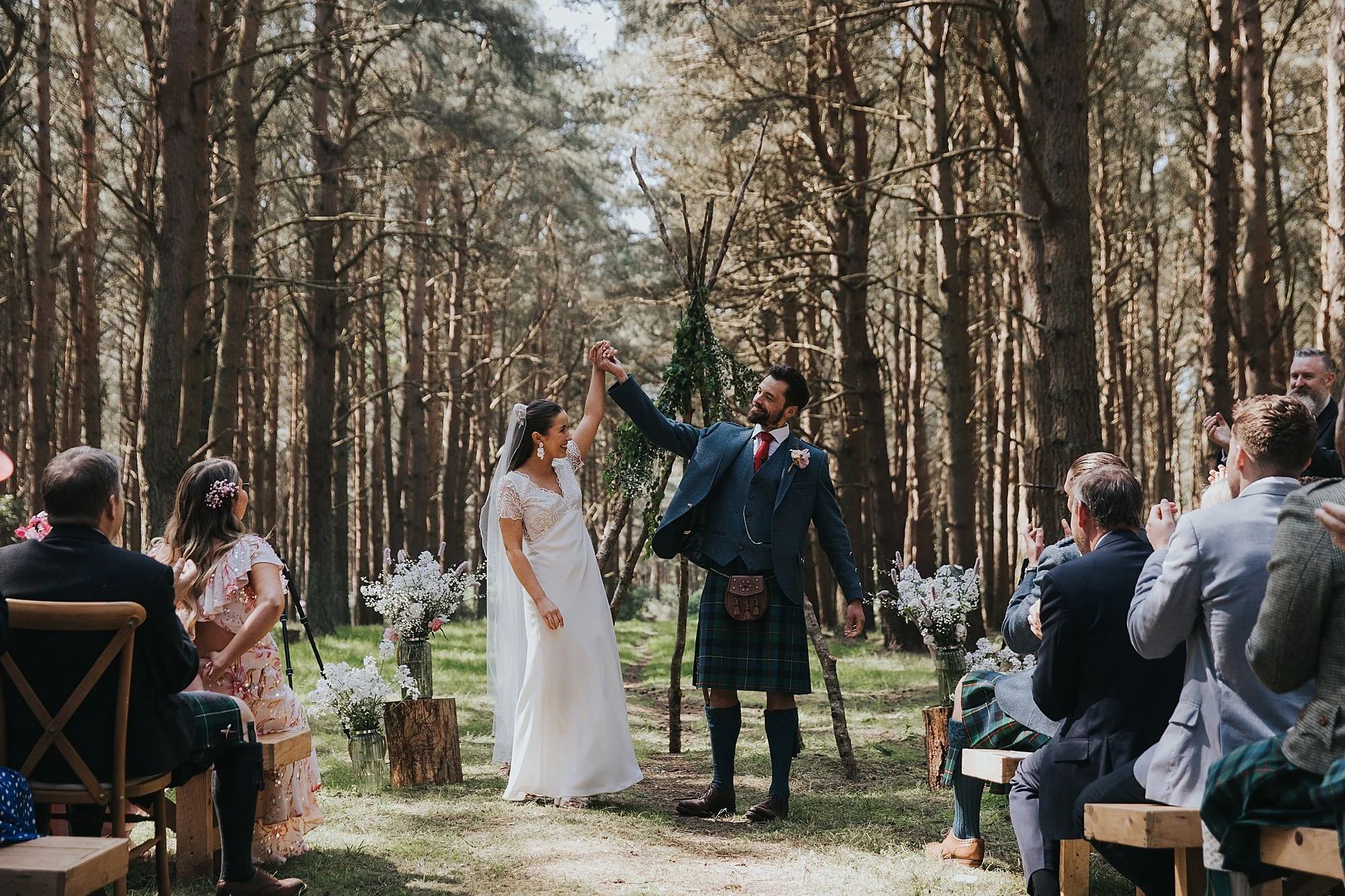 Caitlin & Andrew Previews-32.jpg