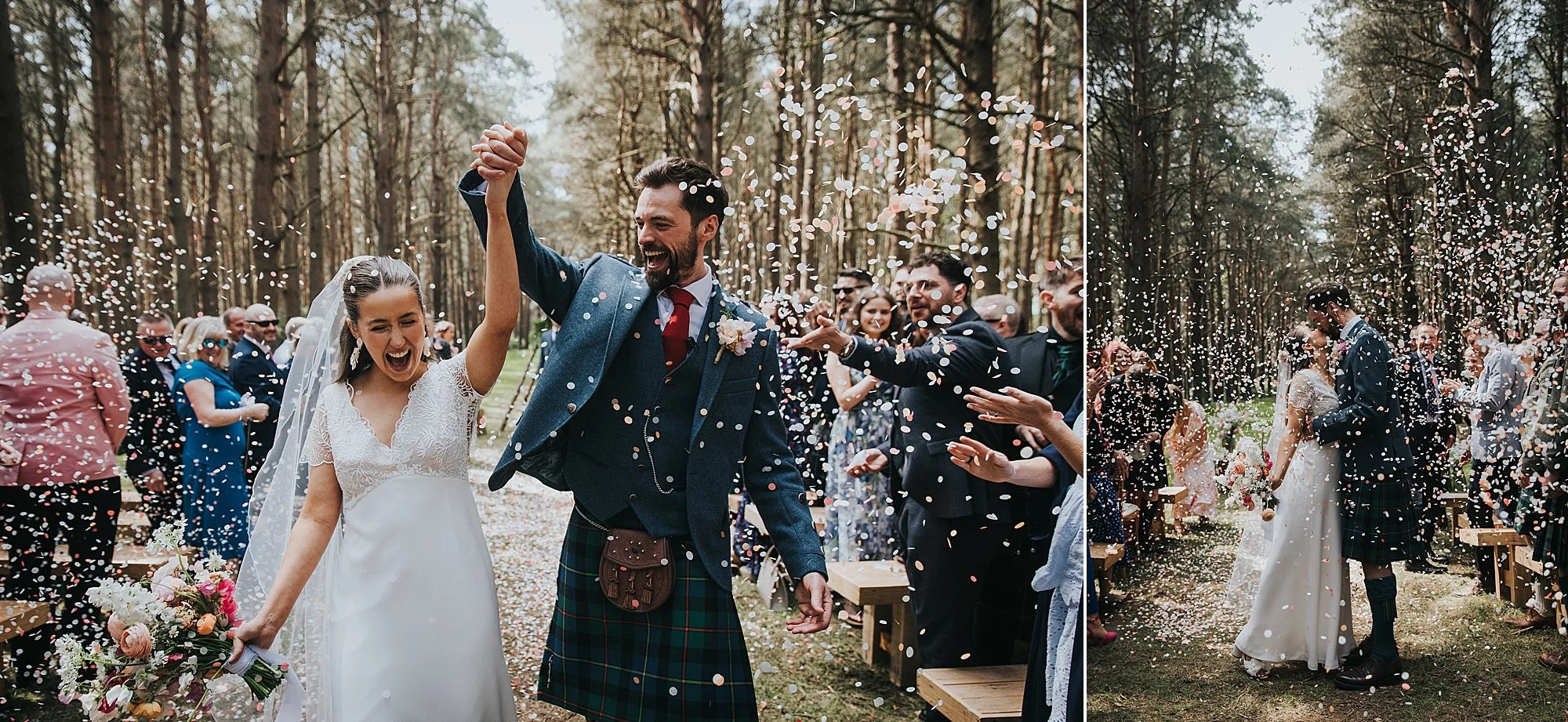 Caitlin & Andrew Previews-35.jpg