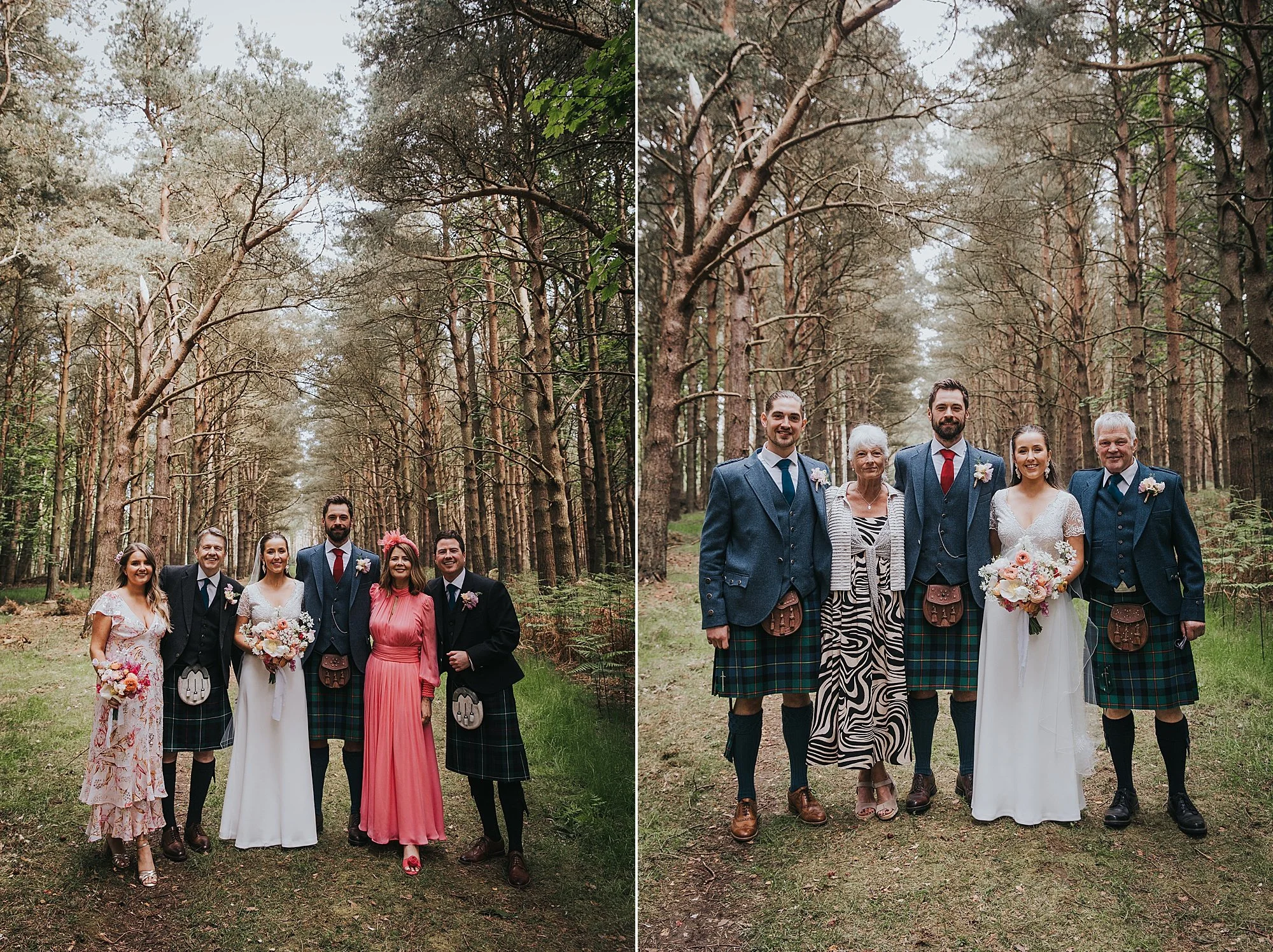 Caitlin & Andrew Previews-36.jpg