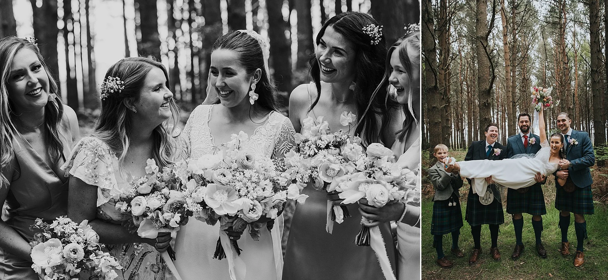Caitlin & Andrew Previews-43.jpg