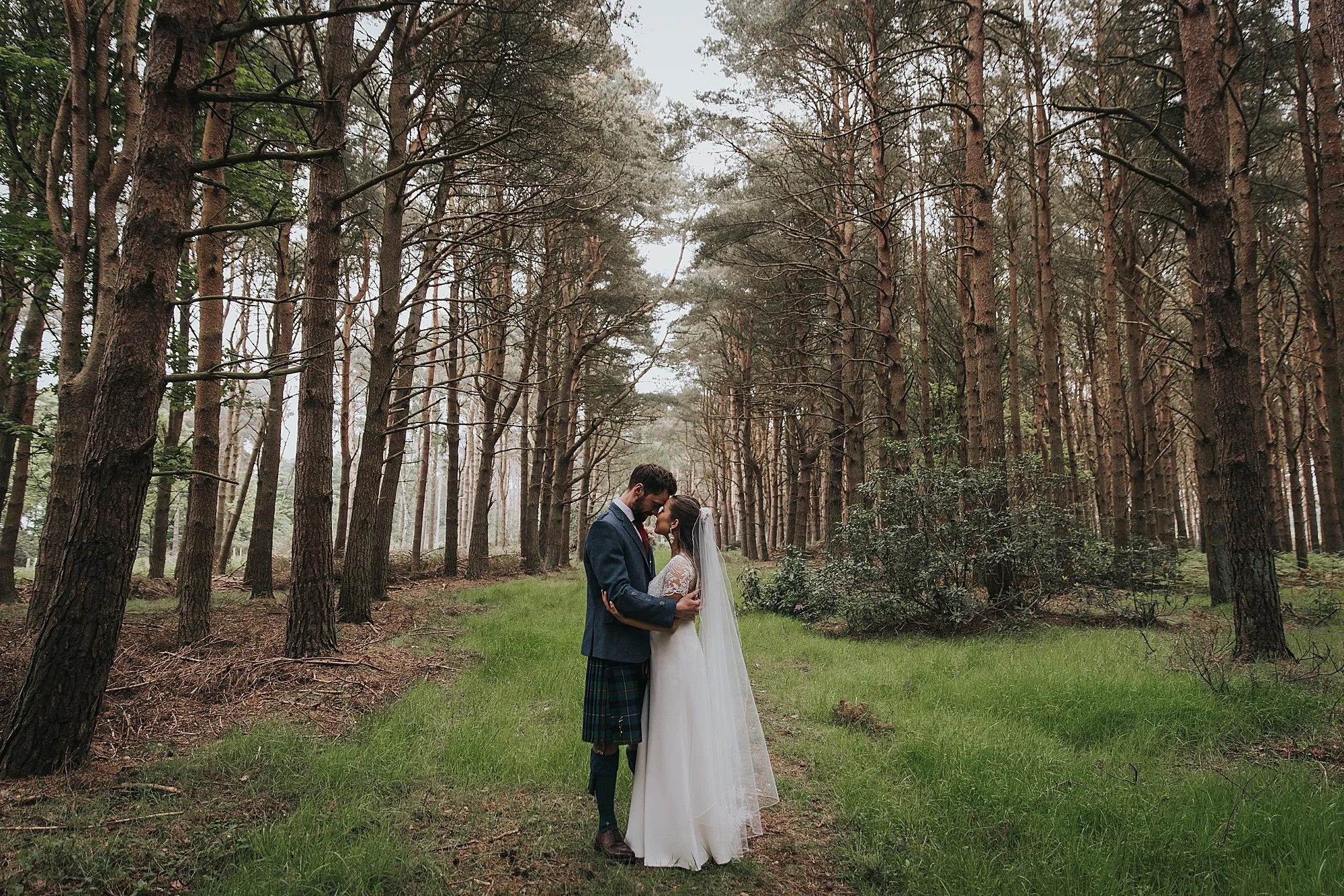 Caitlin & Andrew Previews-47.jpg
