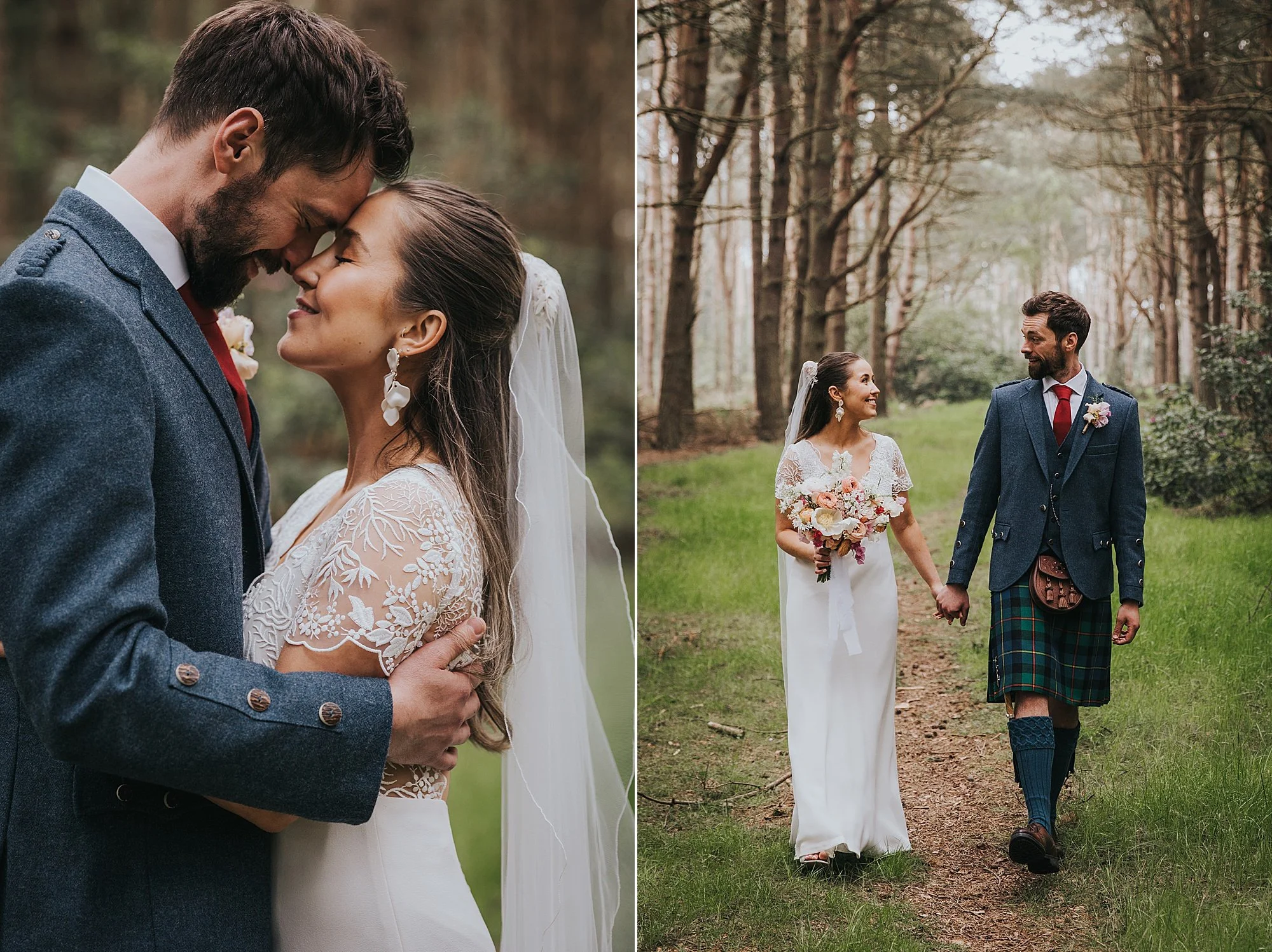 Caitlin & Andrew Previews-48.jpg