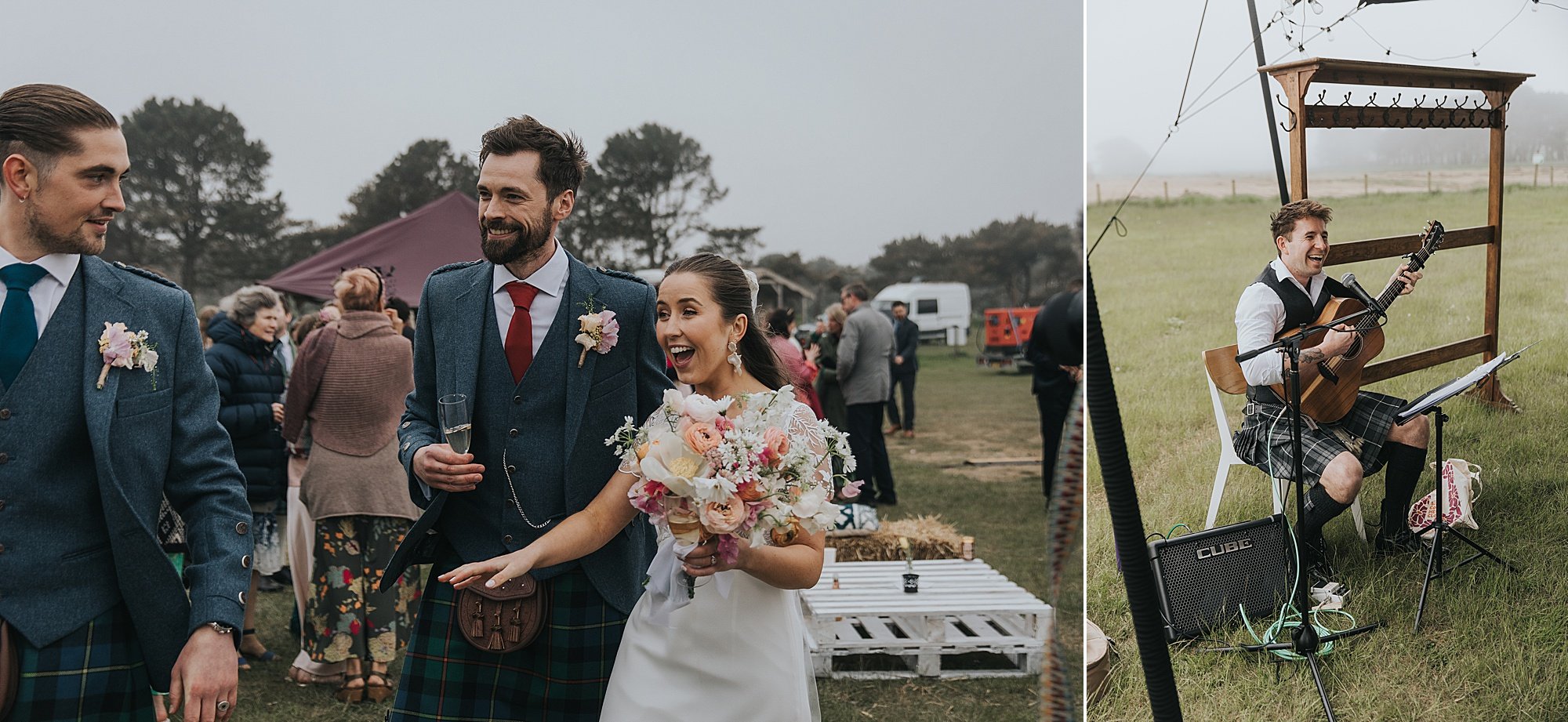 Caitlin & Andrew Previews-50.jpg