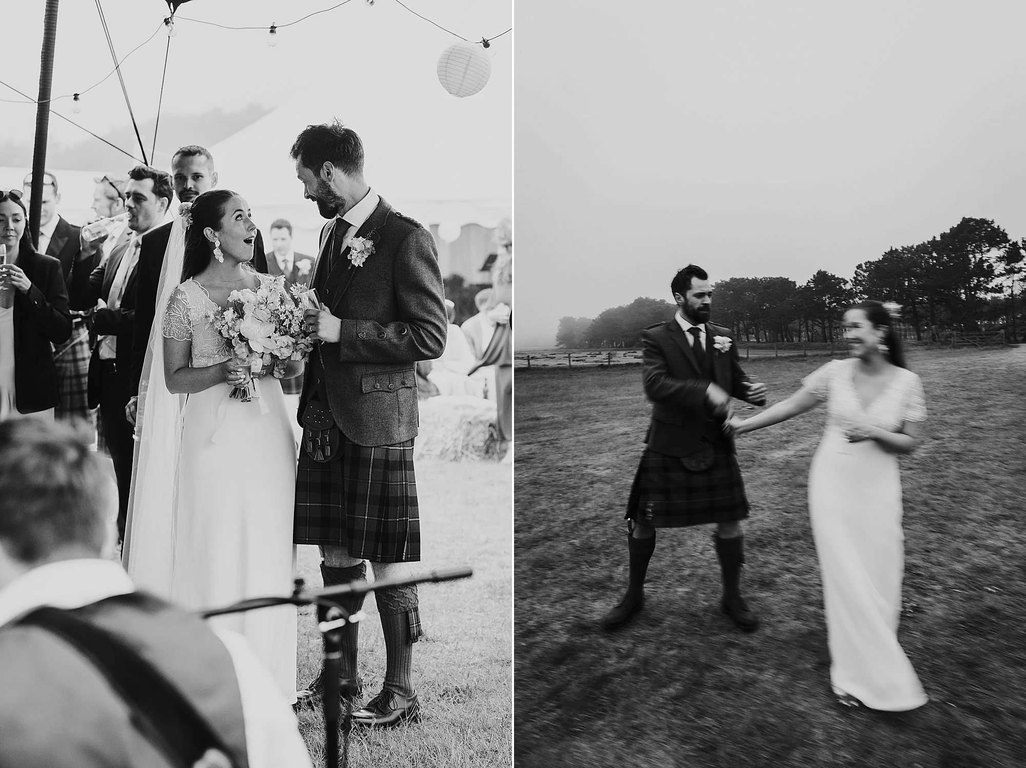 Caitlin & Andrew Previews-52.jpg