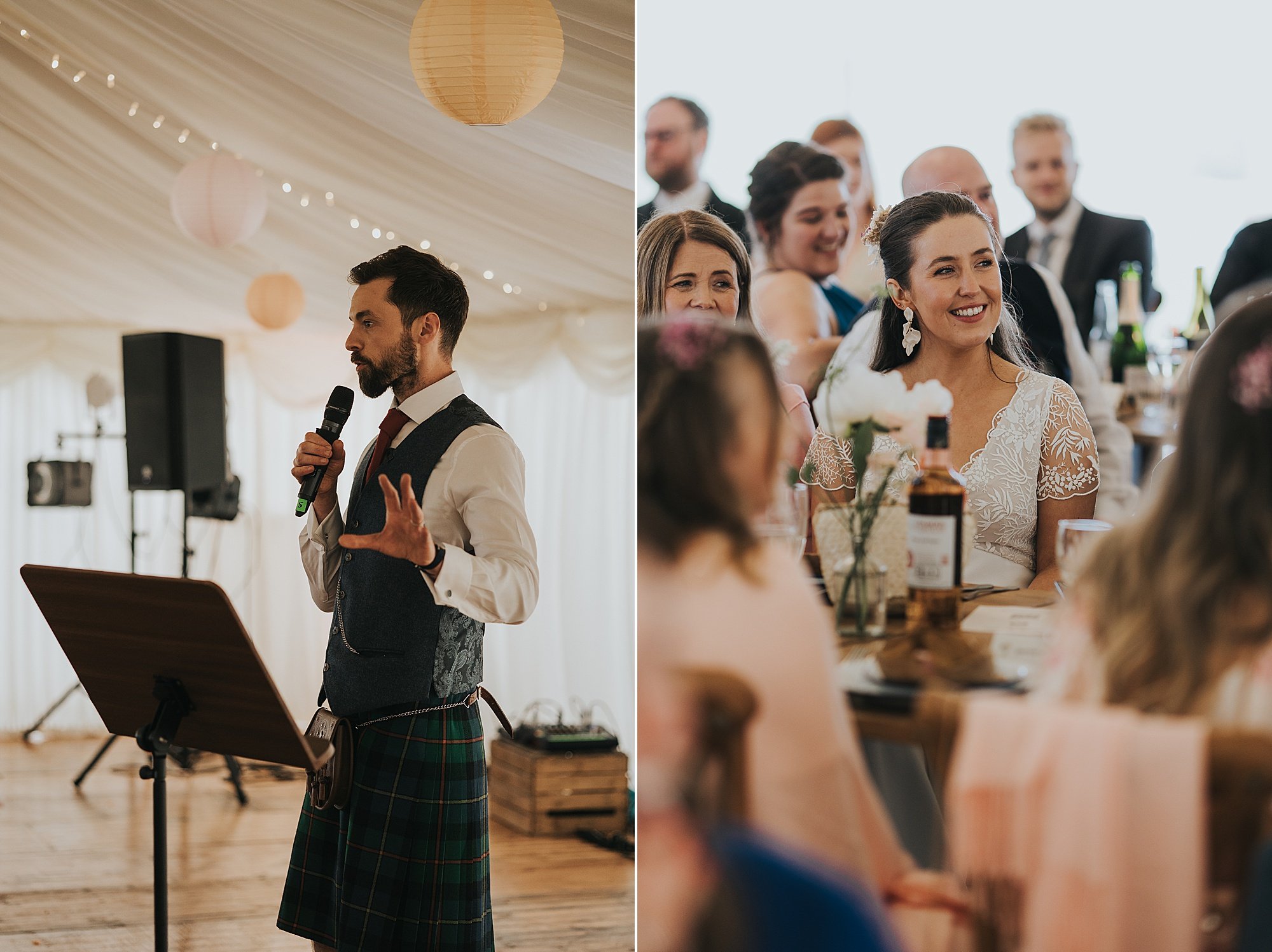 Caitlin & Andrew Previews-54.jpg