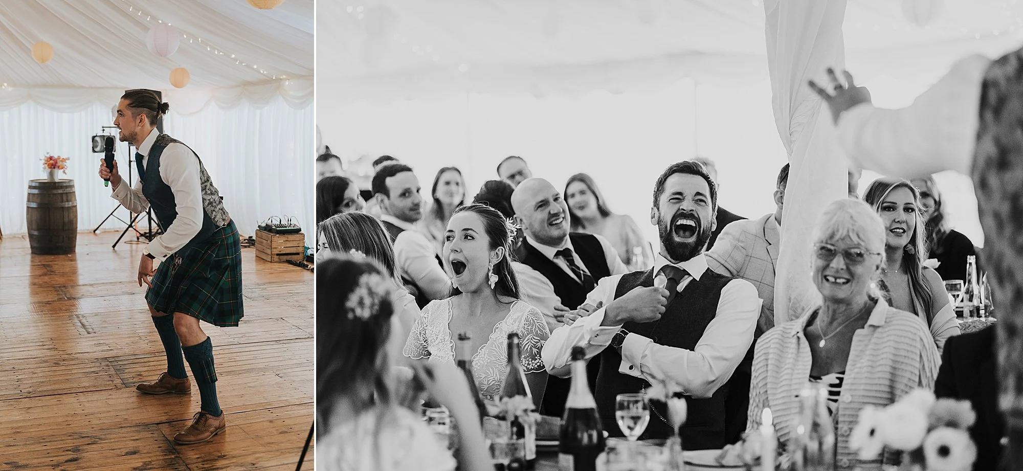 Caitlin & Andrew Previews-56.jpg