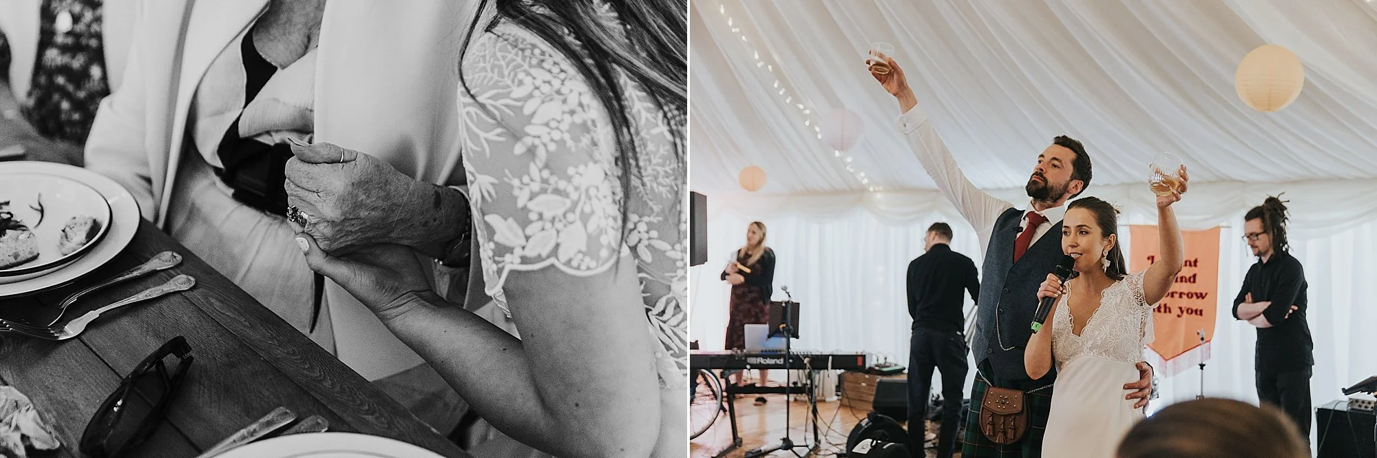 Caitlin & Andrew Previews-60.jpg