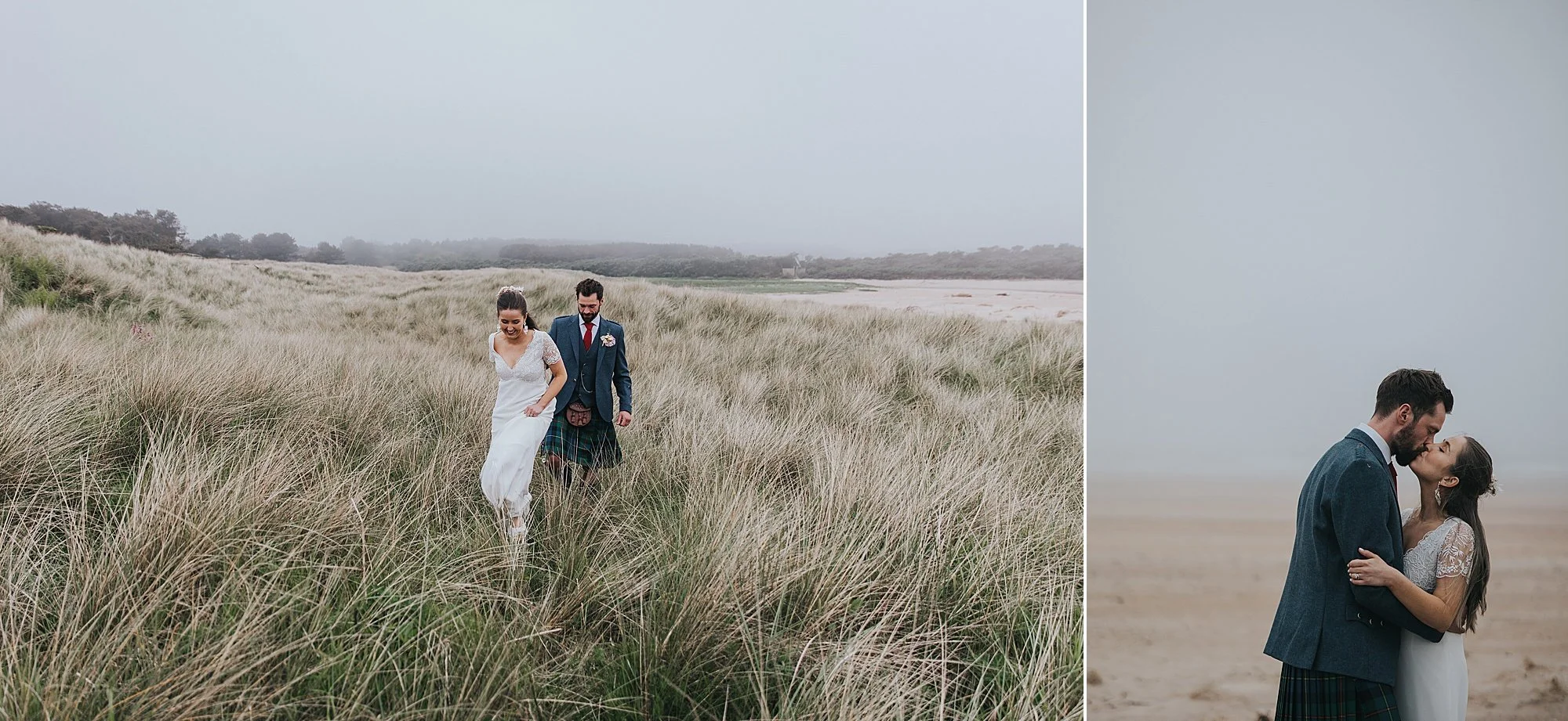Caitlin & Andrew Previews-63.jpg
