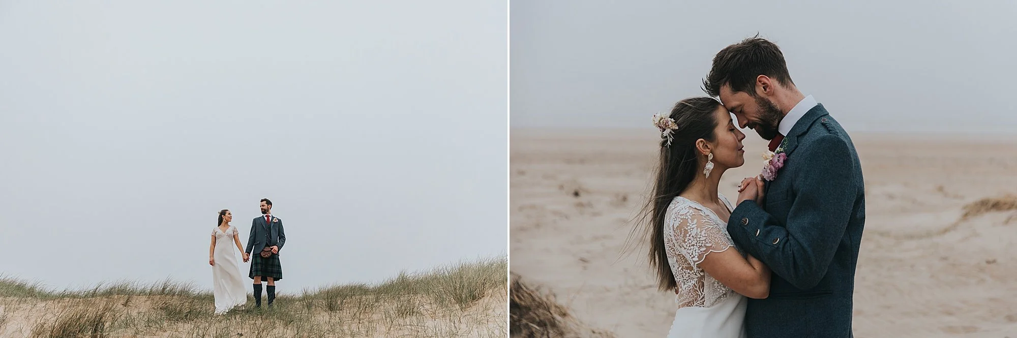 Caitlin & Andrew Previews-68.jpg