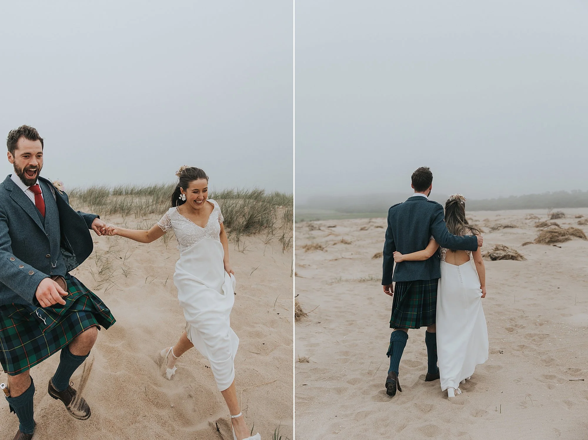 Caitlin & Andrew Previews-67.jpg