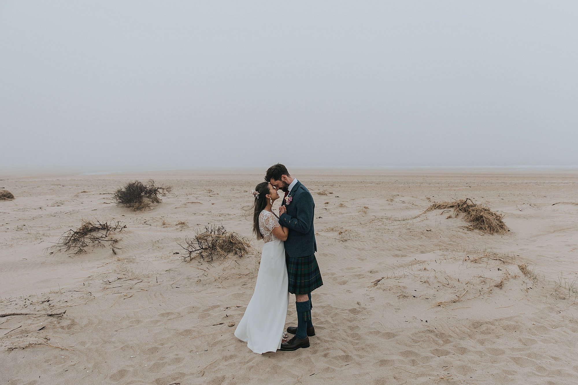 Caitlin & Andrew Previews-71.jpg