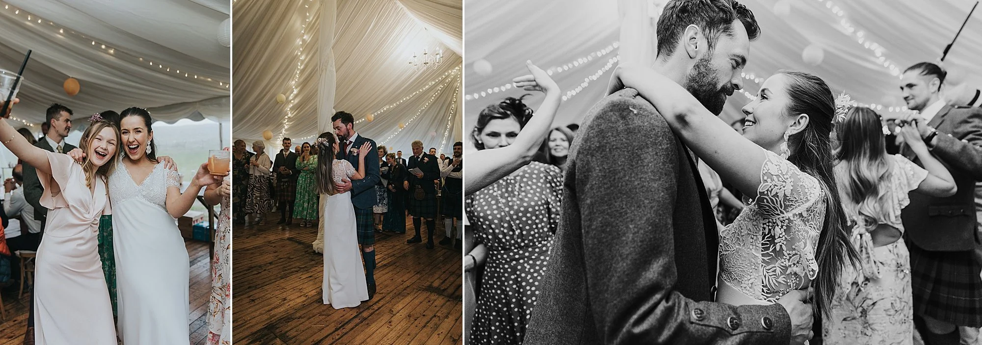 Caitlin & Andrew Previews-73.jpg