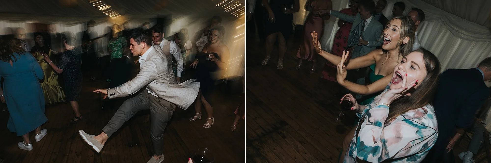 Caitlin & Andrew Previews-76.jpg
