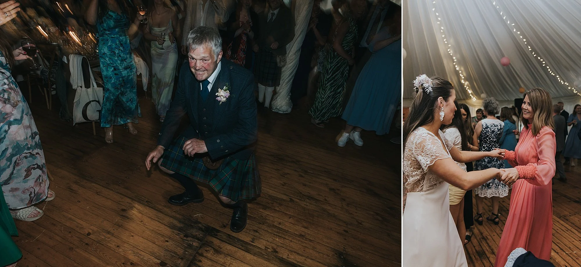 Caitlin & Andrew Previews-78.jpg