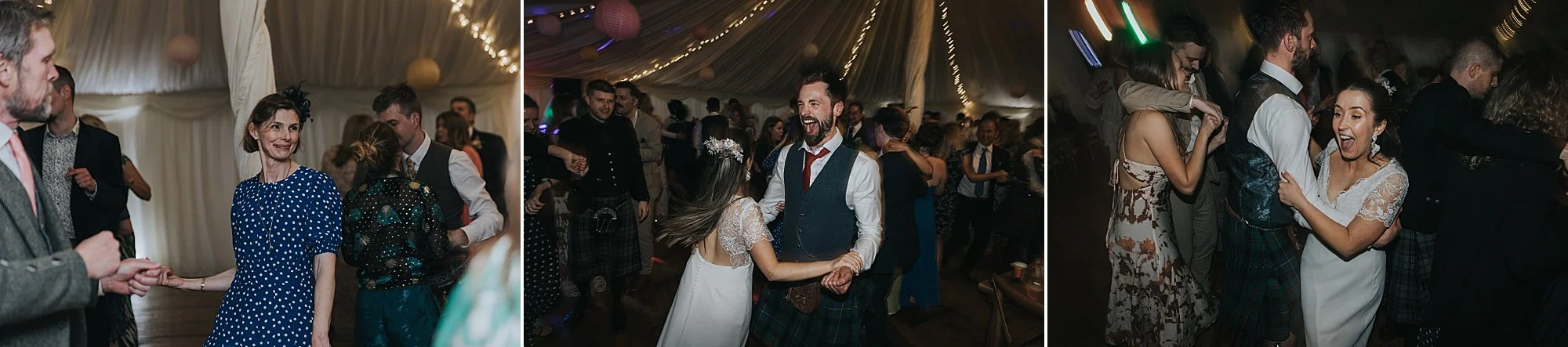 Caitlin & Andrew Previews-80.jpg