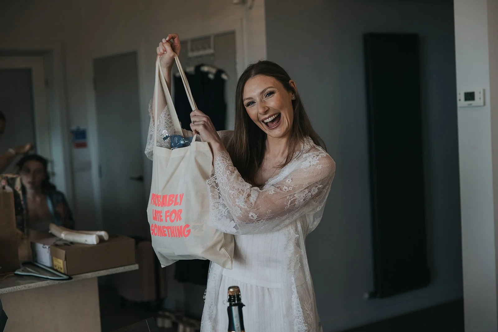 Eilidh & George Preview-1.jpg