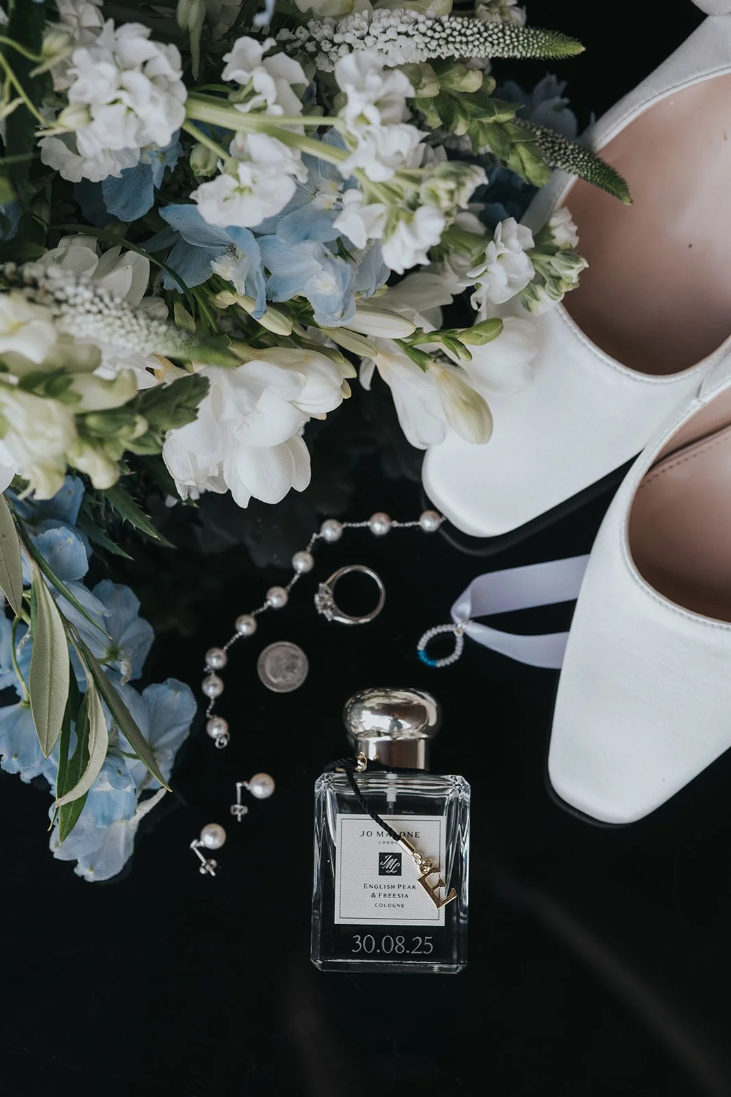 Eilidh & George Preview-2.jpg