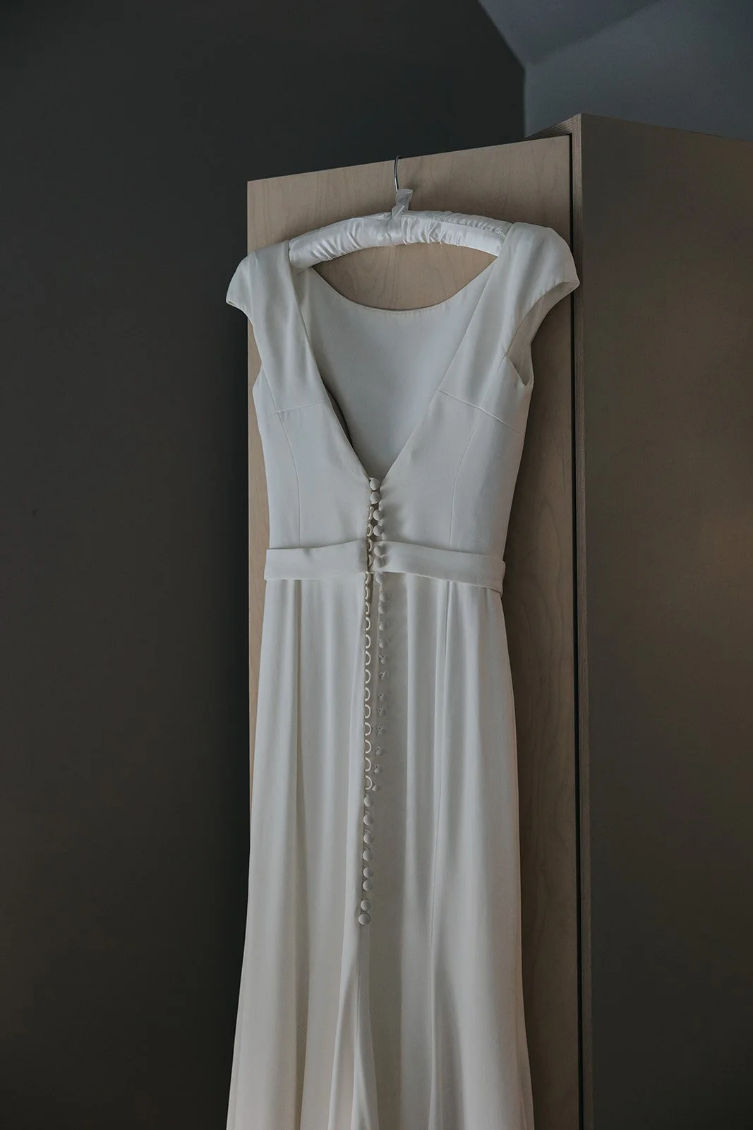 Eilidh & George Preview-4.jpg