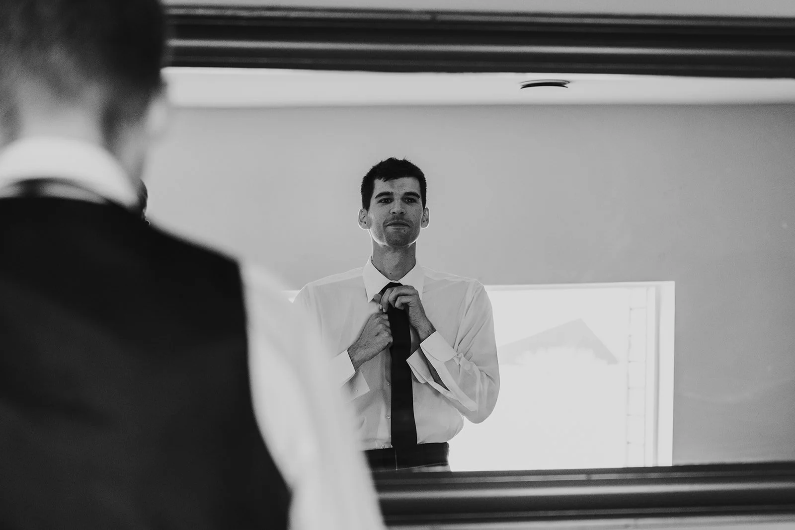 Eilidh & George Preview-5.jpg