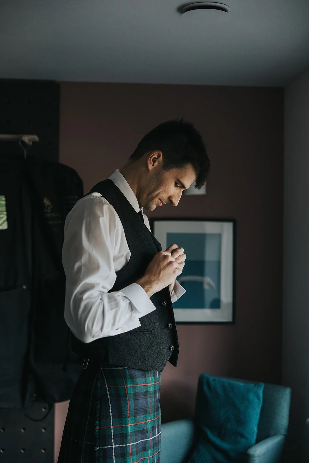 Eilidh & George Preview-6.jpg