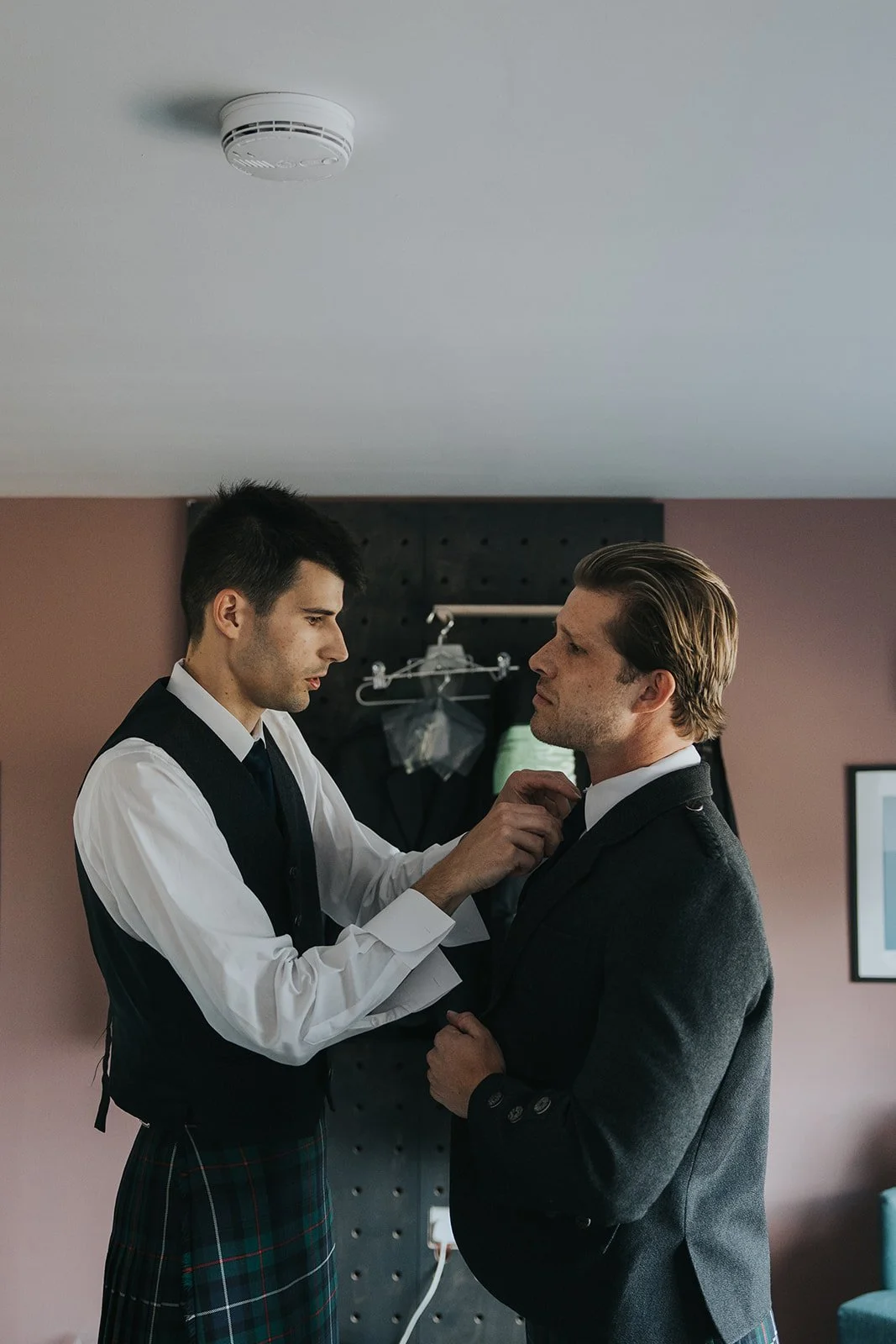 Eilidh & George Preview-7.jpg