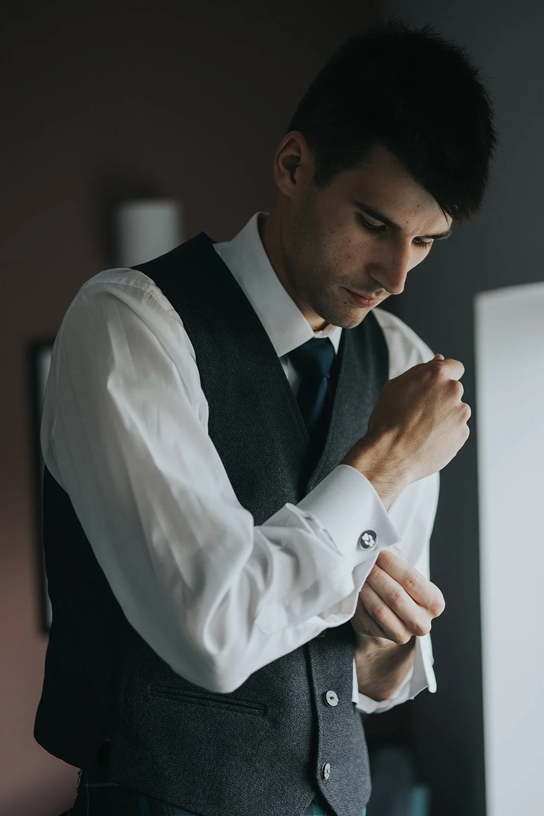 Eilidh & George Preview-8.jpg