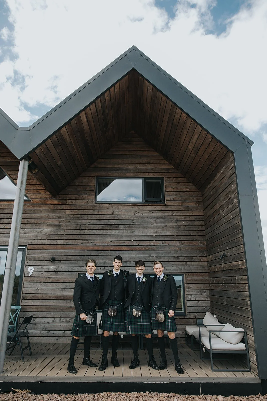 Eilidh & George Preview-9.jpg