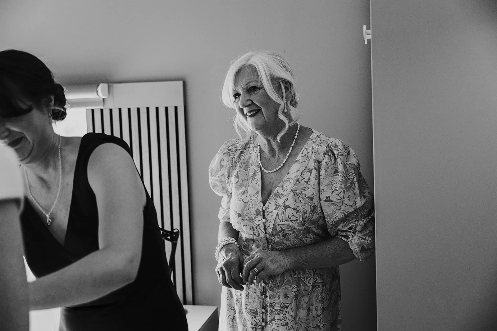 Eilidh & George Preview-10.jpg