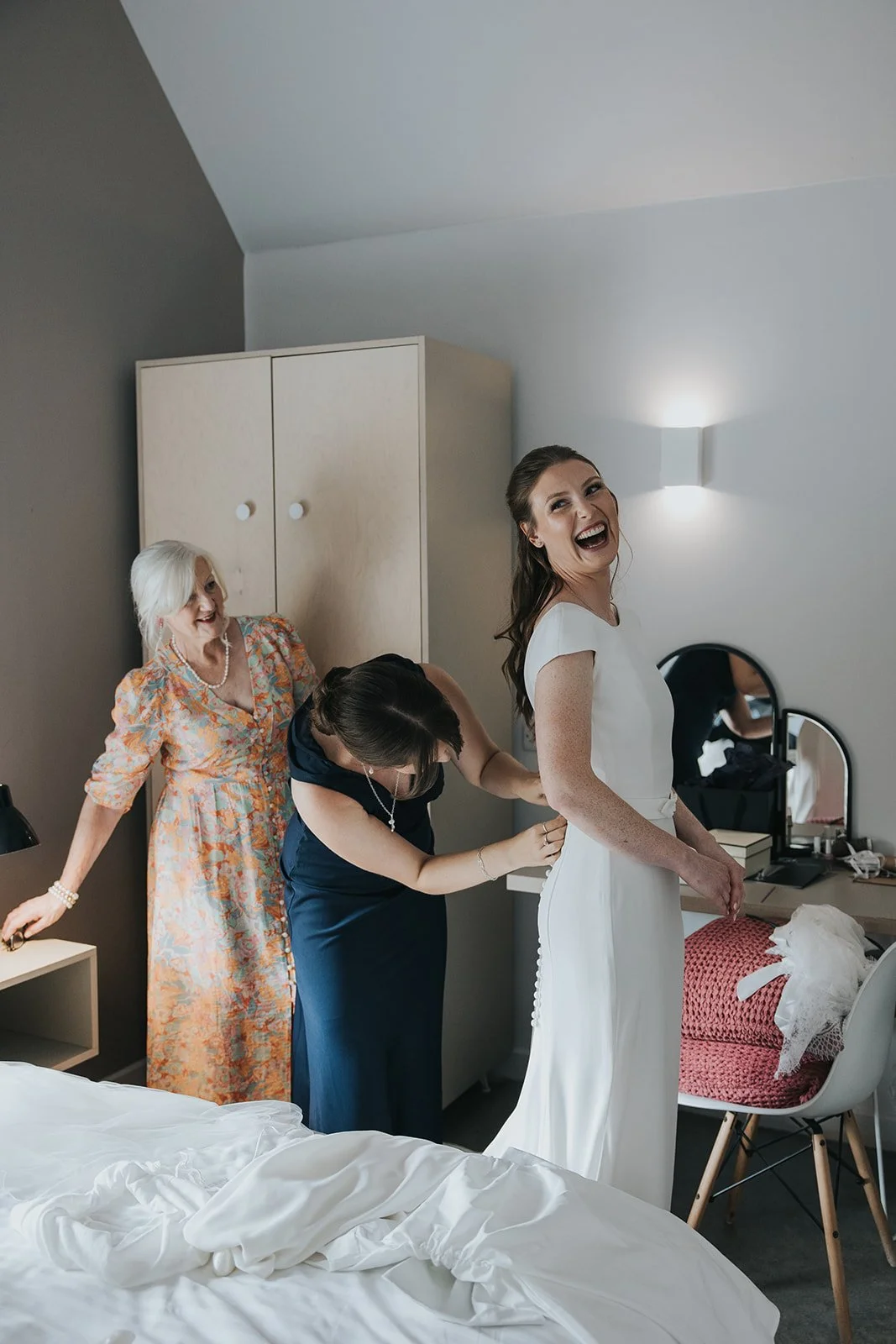 Eilidh & George Preview-11.jpg