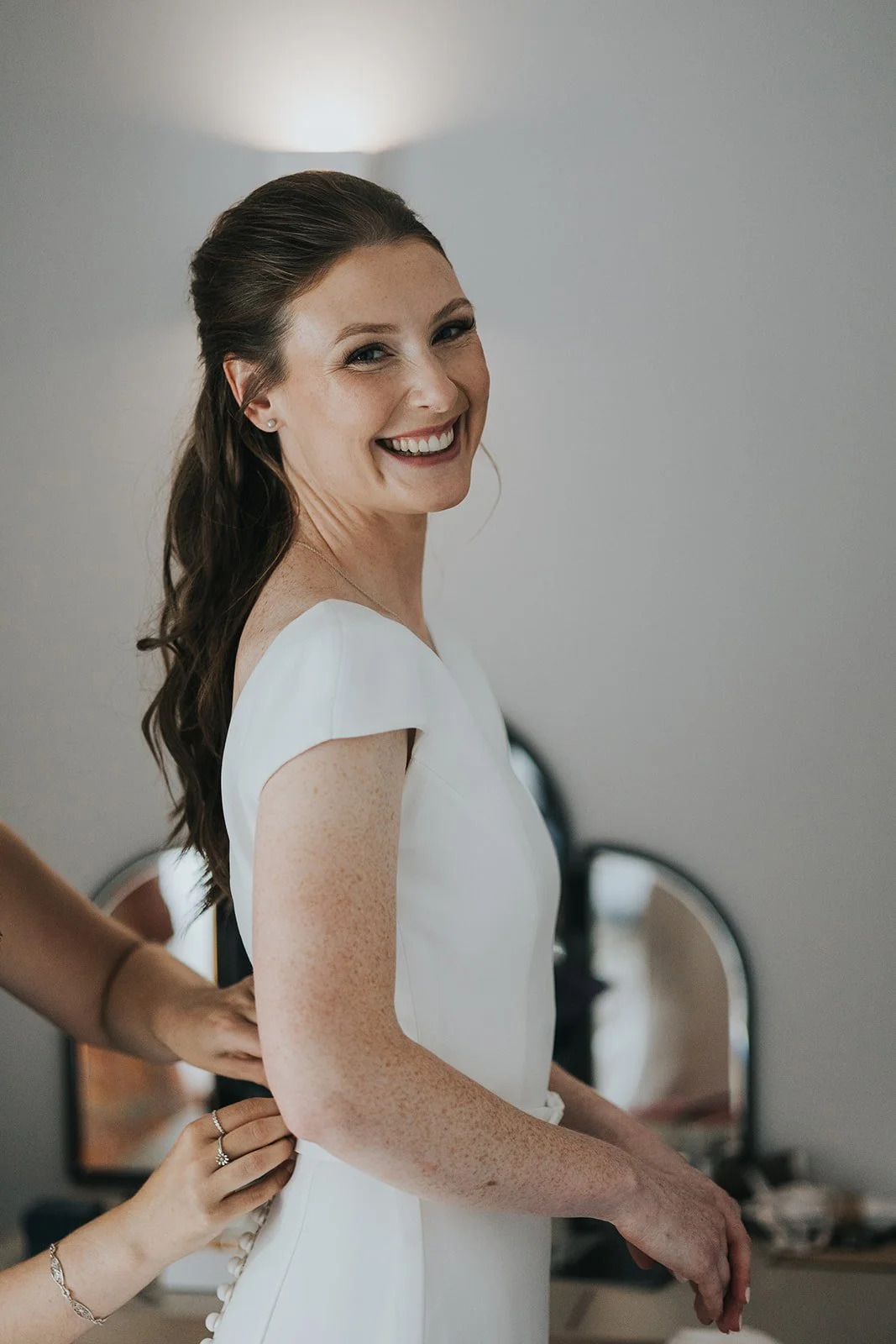 Eilidh & George Preview-12.jpg