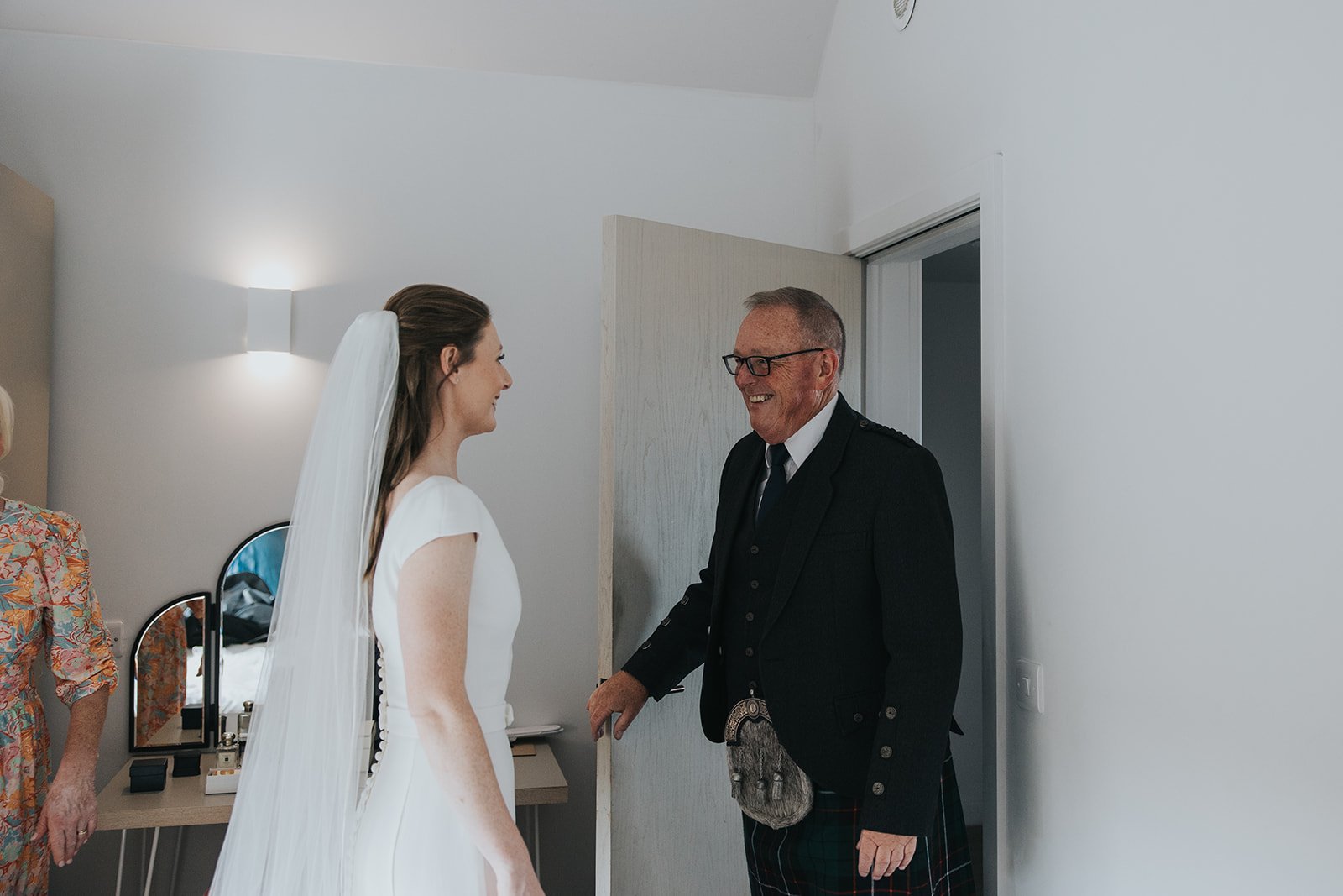 Eilidh & George Preview-13.jpg