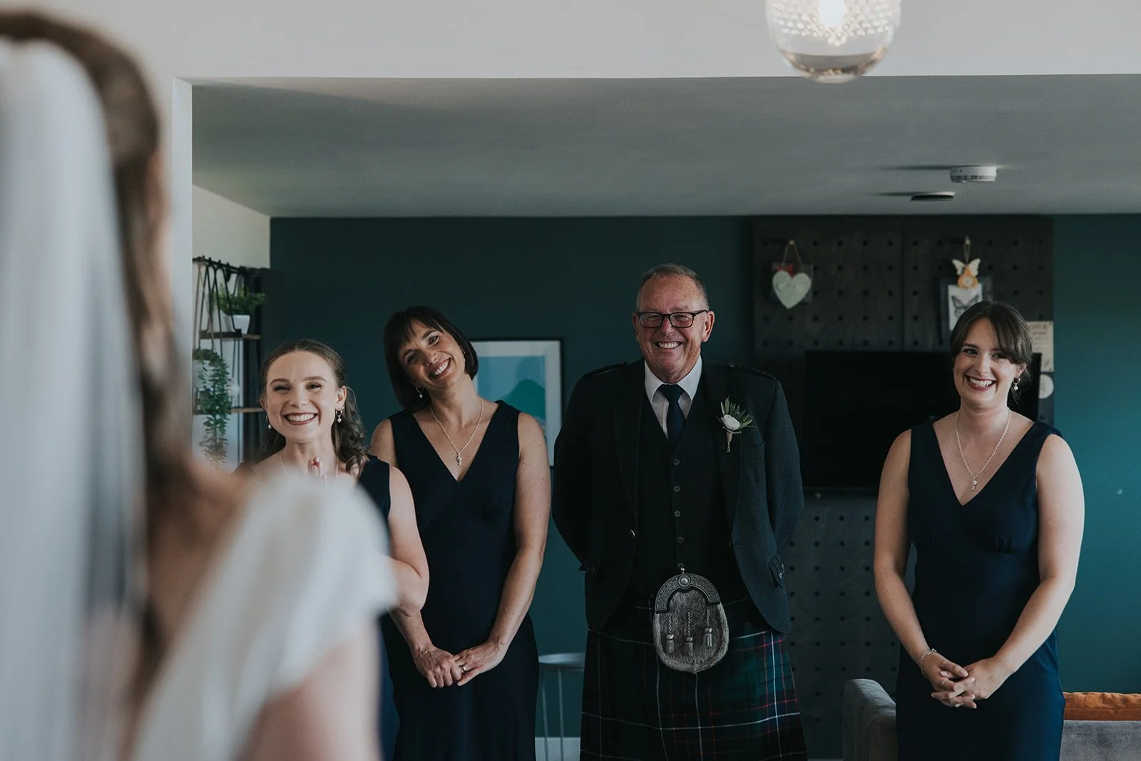 Eilidh & George Preview-15.jpg