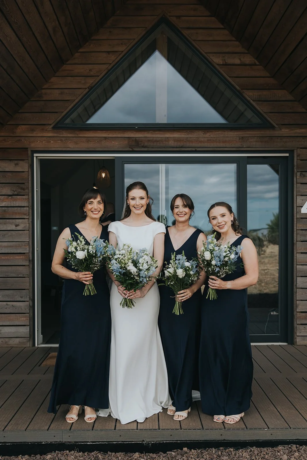 Eilidh & George Preview-17.jpg