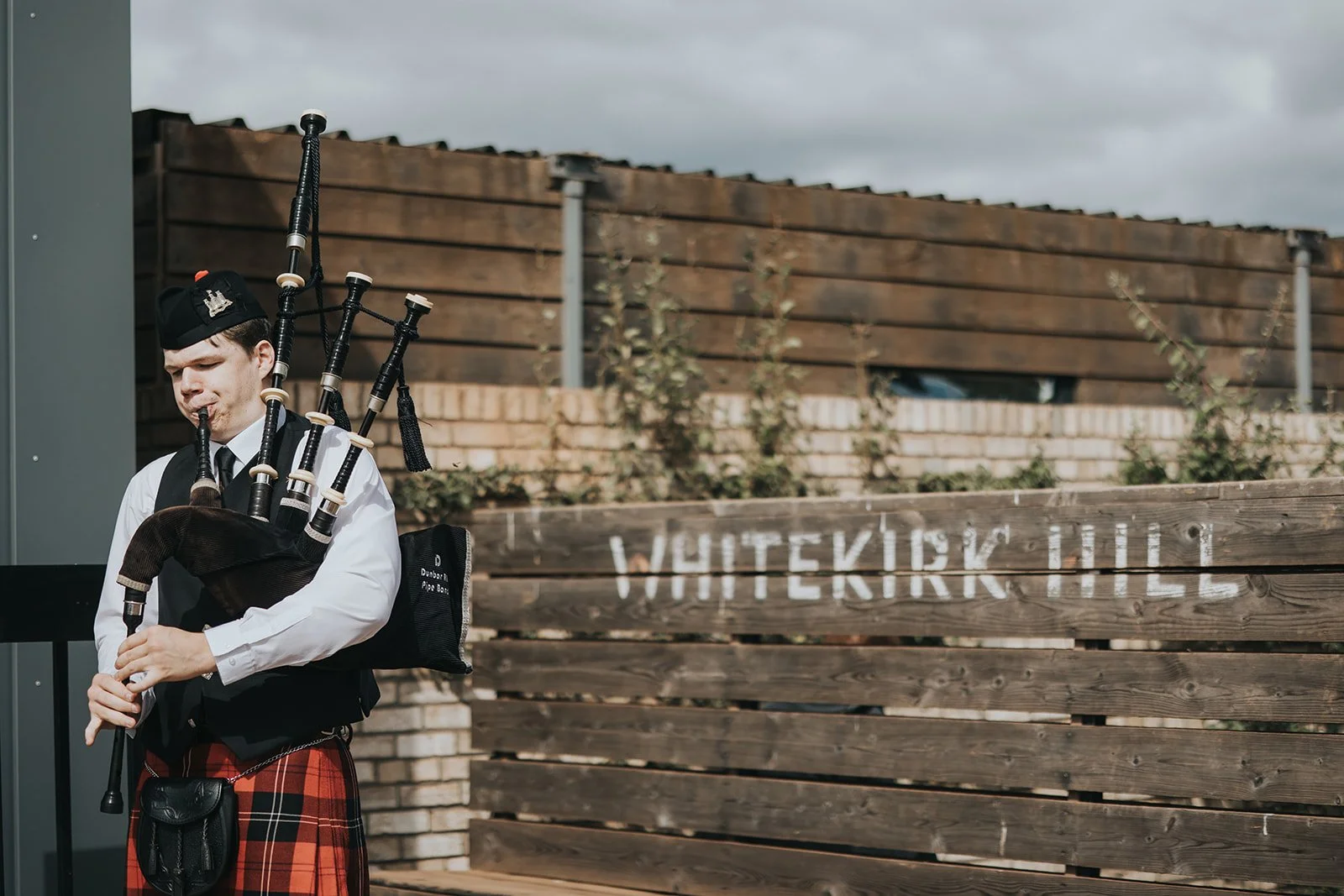 Eilidh & George Preview-18.jpg