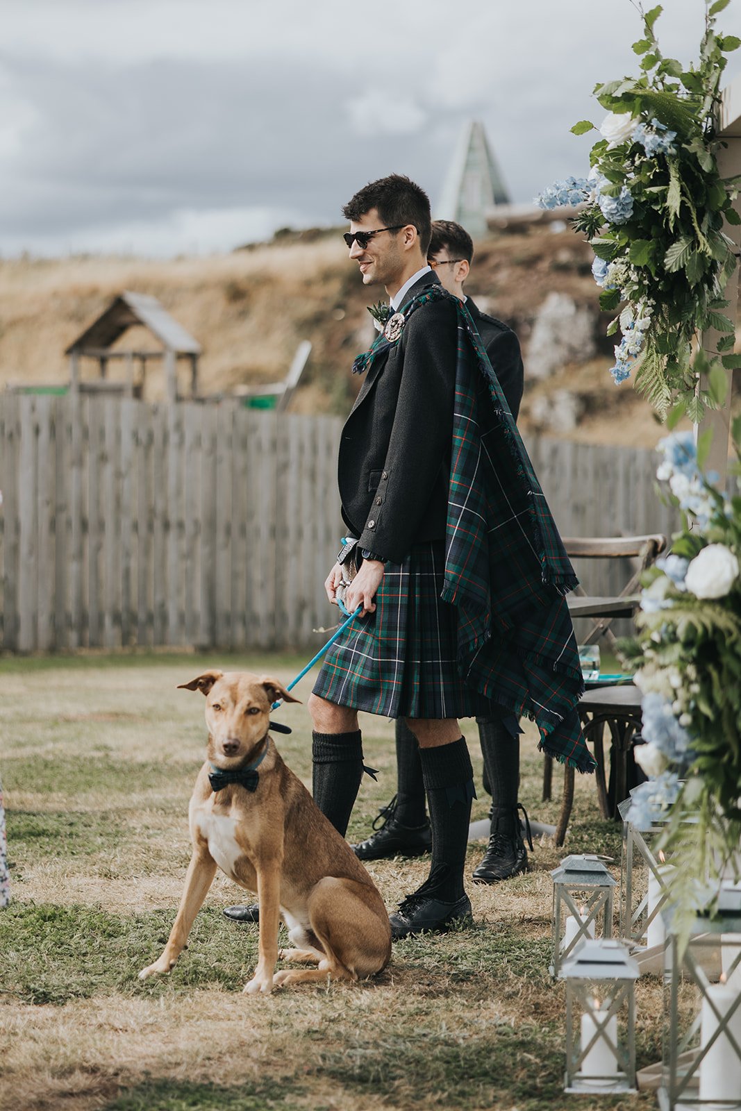 Eilidh & George Preview-20.jpg