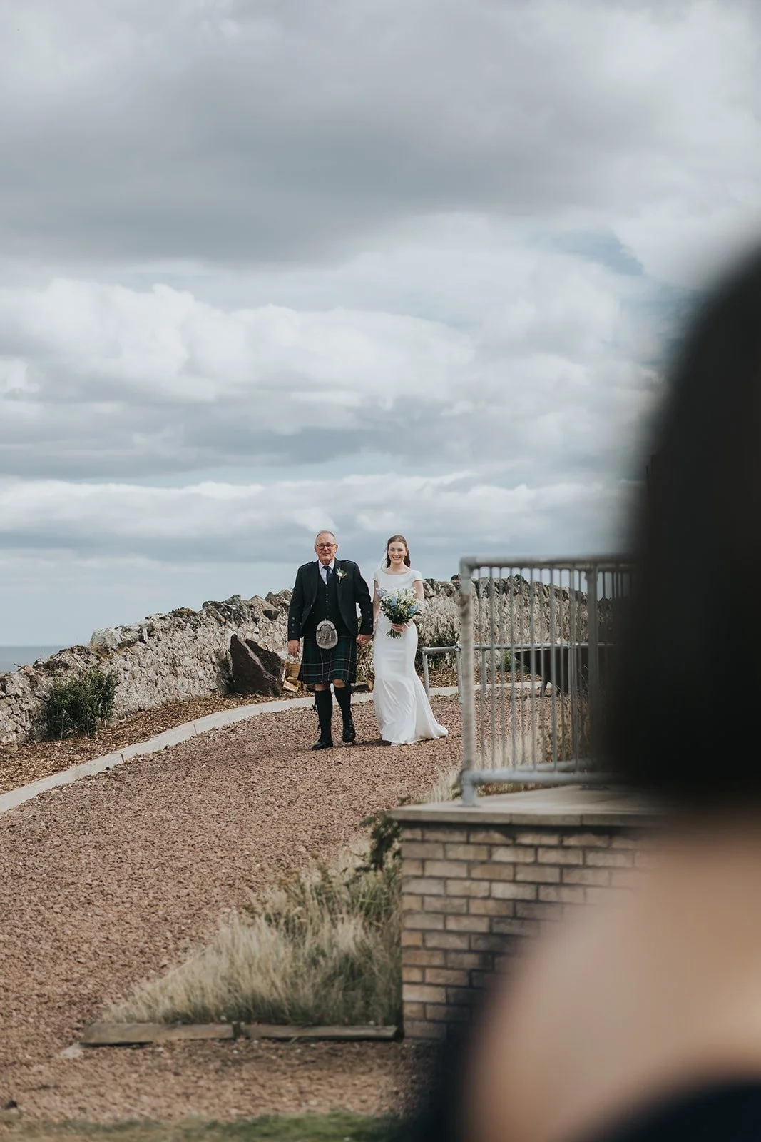 Eilidh & George Preview-21.jpg